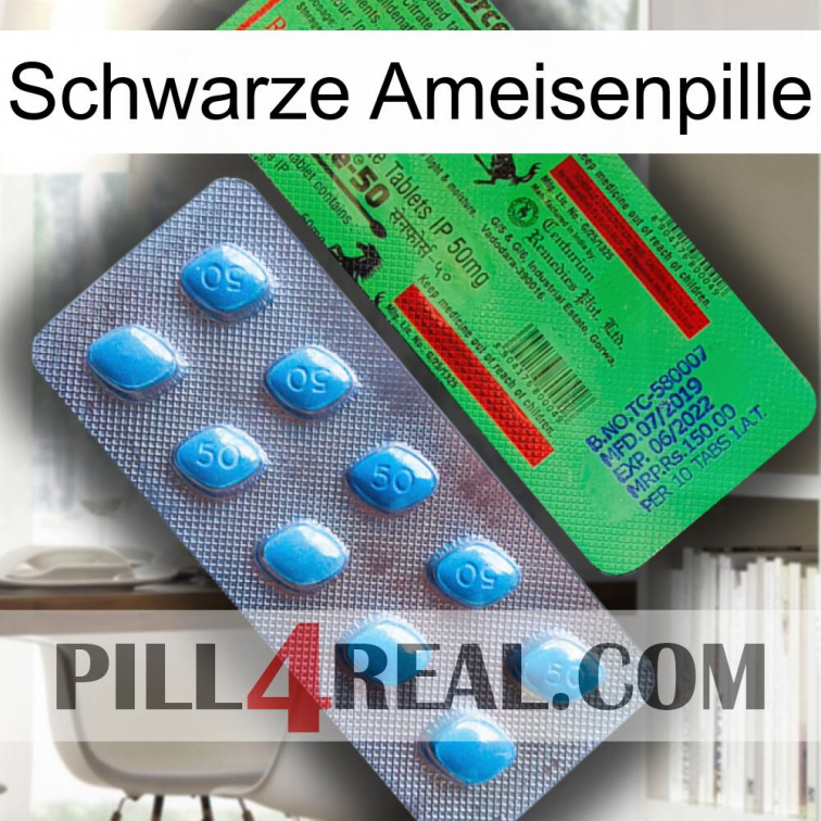 Black Ant Pill new03